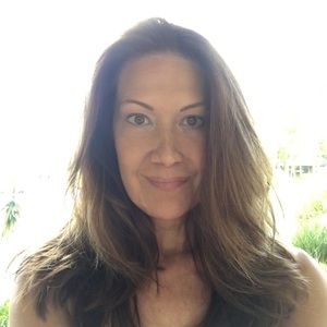 Meet your Posher, Sheila